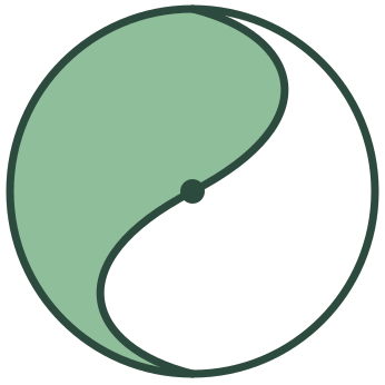 Meridian Equilibrium logo